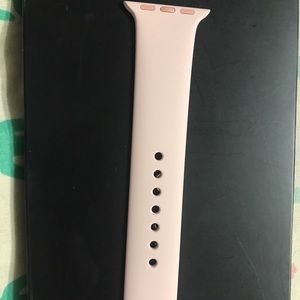 Apple Watch band
